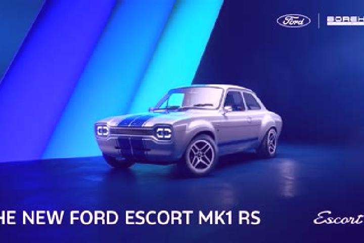 escort Herbes
