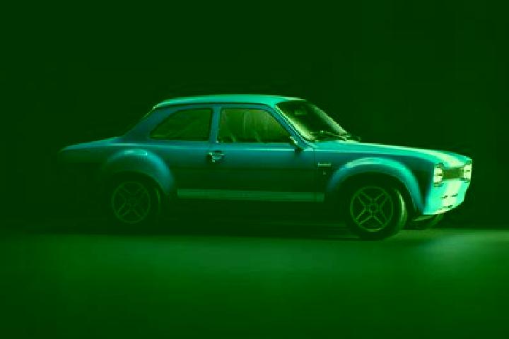 escort Herbeys