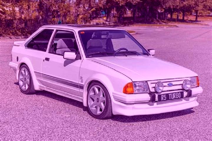 escort Herborn