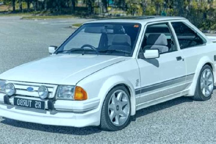 escort Herbrandston