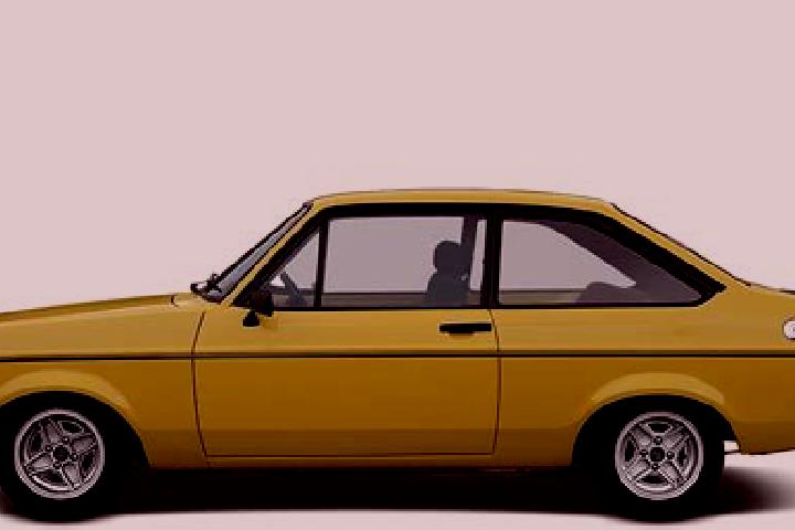 escort Herbstmuhle