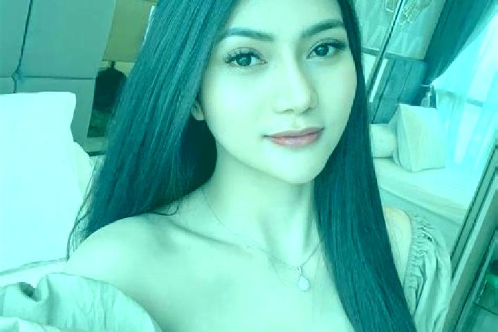 escort Herce