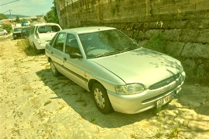 escort Herceg Novi