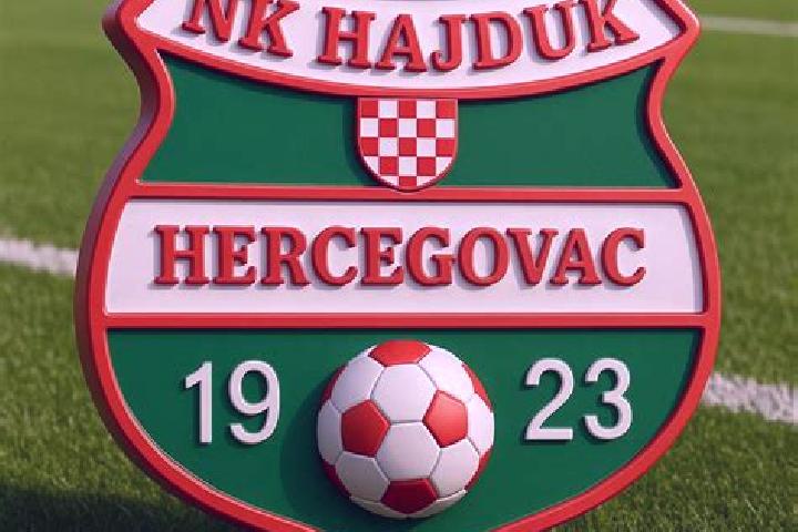 escort Hercegovac