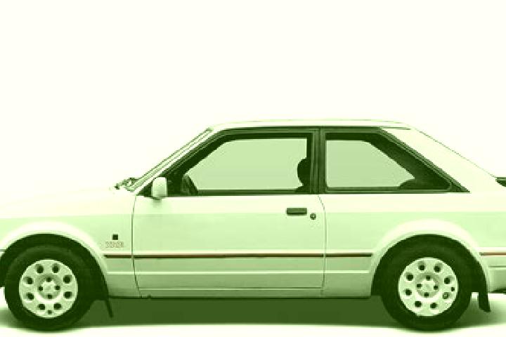 escort Herchies