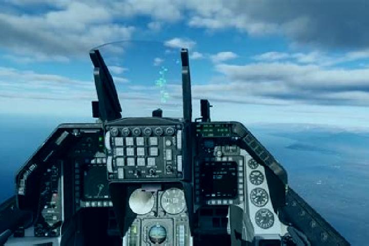 escort Hercules