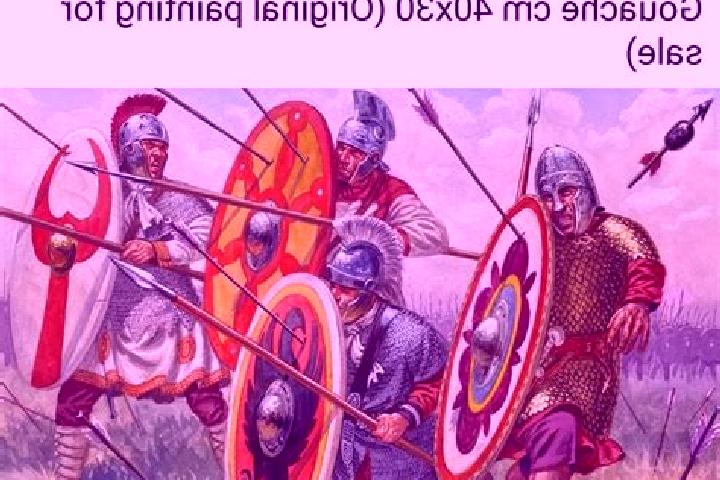 escort Herculian