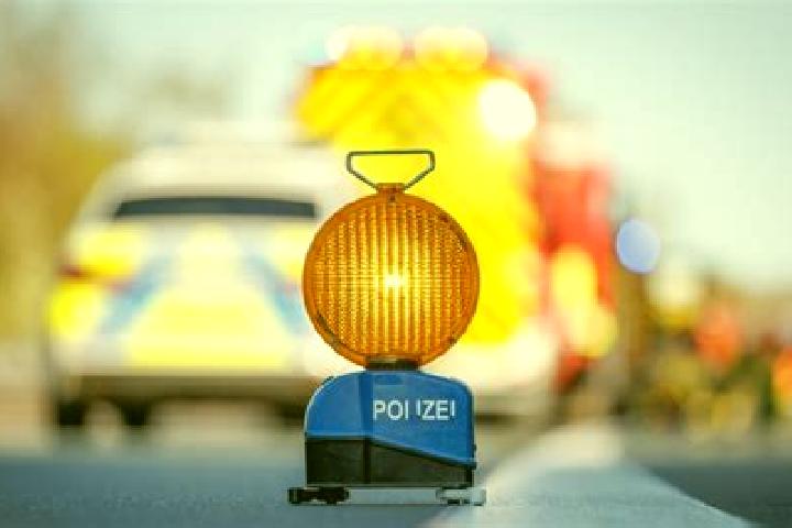 escort Herdwangen-Schonach