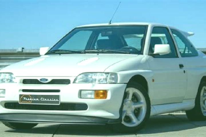 escort Heremence