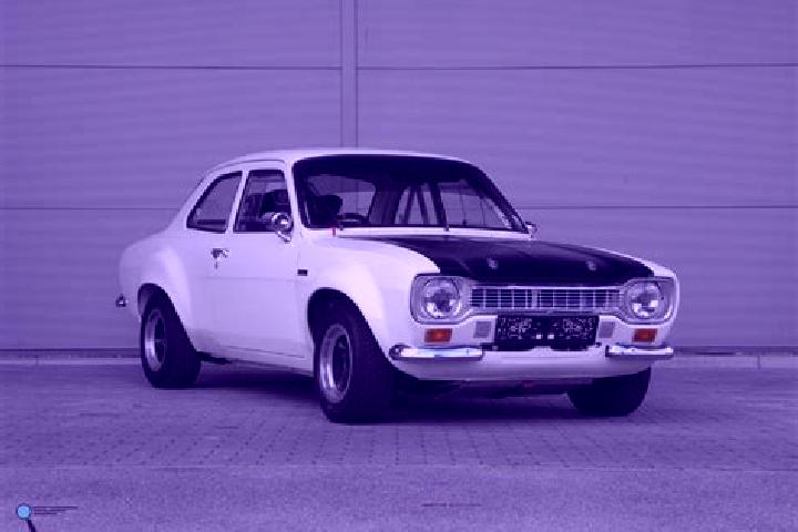 escort Herend