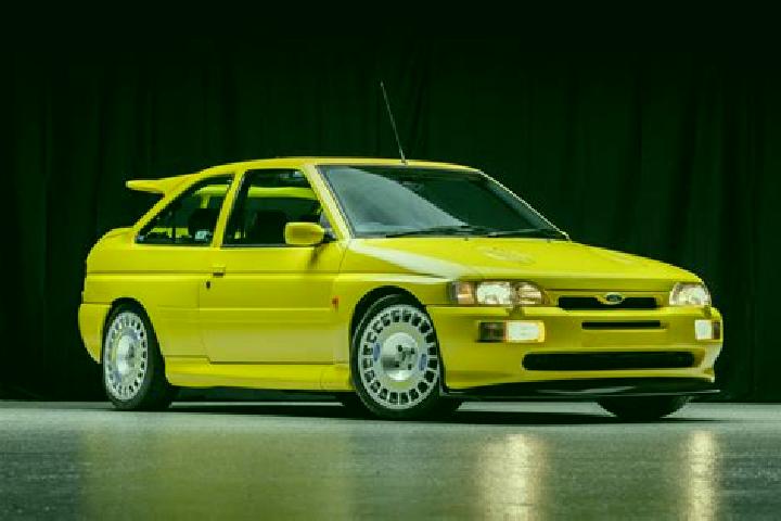 escort Herendesti