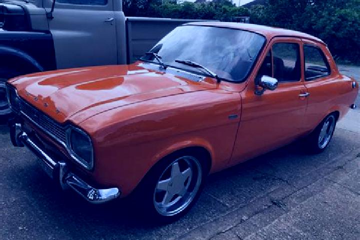 escort Herenthout