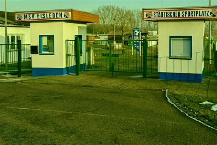 escort Hergisdorf