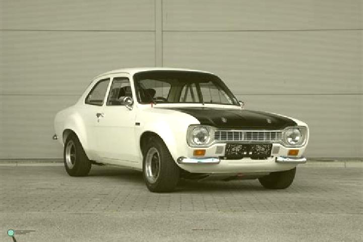 escort Hericourt
