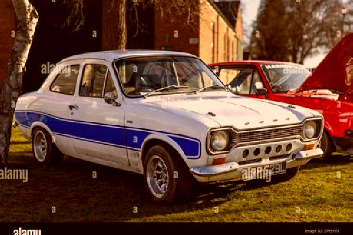 escort Heritage Mountain