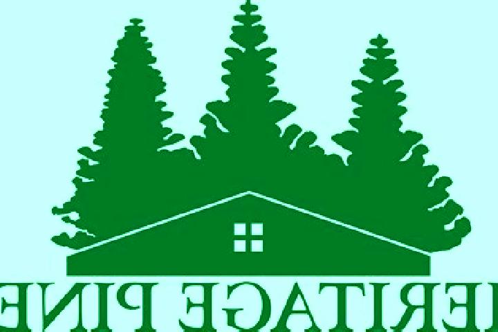 escort Heritage Pines