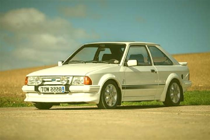 escort Herkenbosch