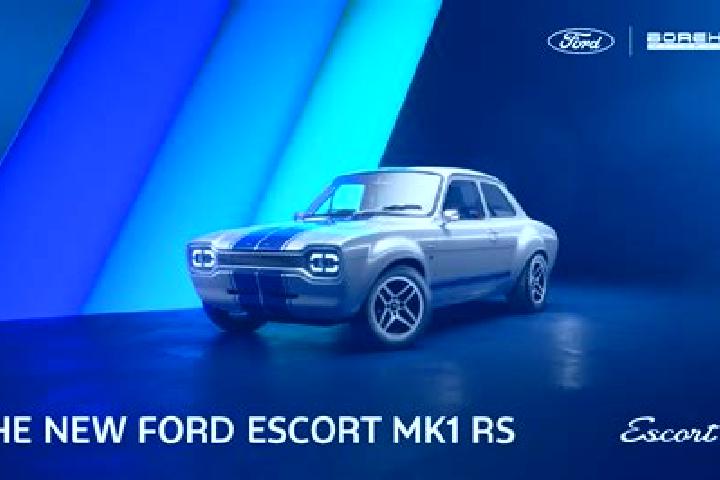 escort Herlev