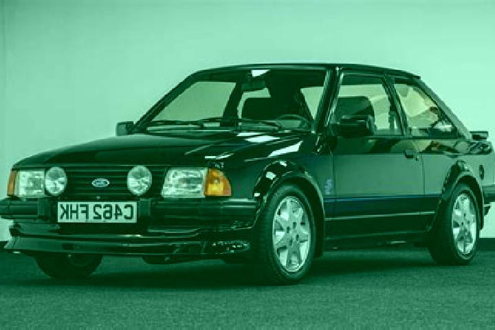 escort Herlitzka