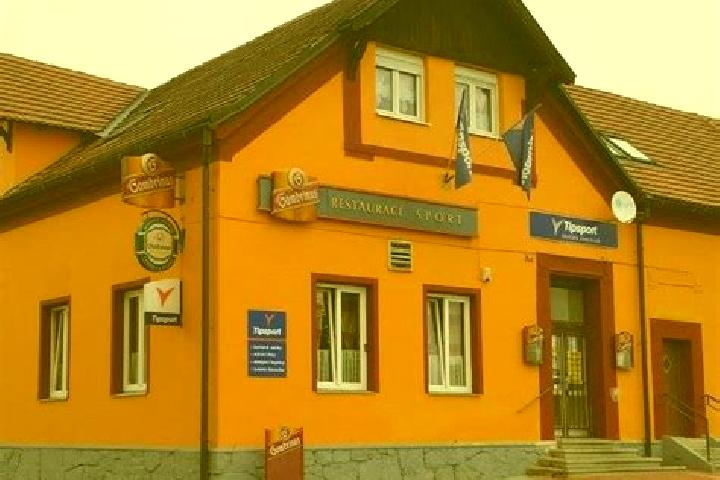 escort Hermanova Hut