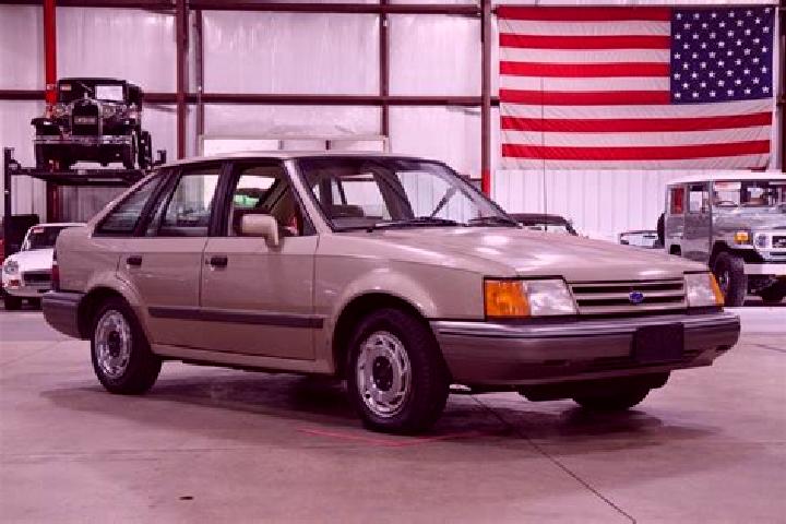escort Hermersberg