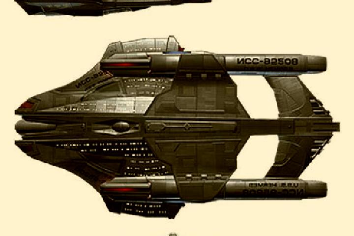 escort Hermes