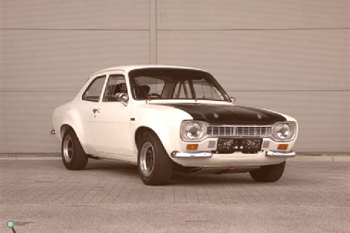 escort Hermiston