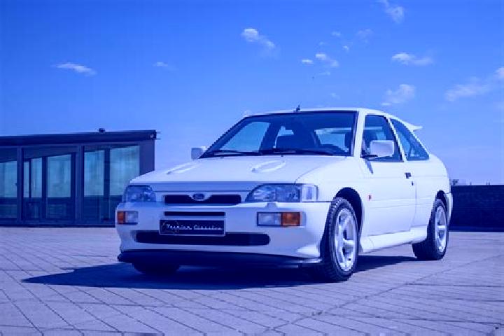 escort Hermitage
