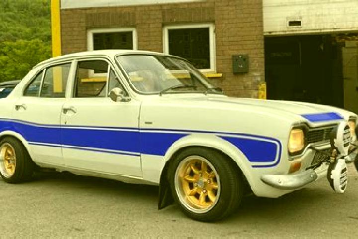 escort Hernadnemeti