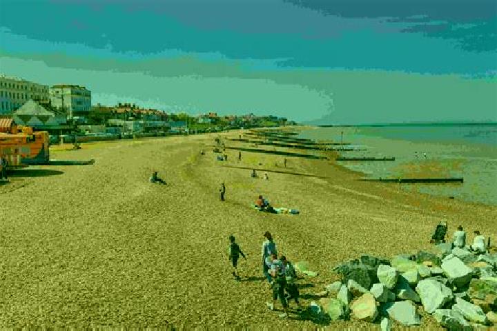 escort Herne Bay