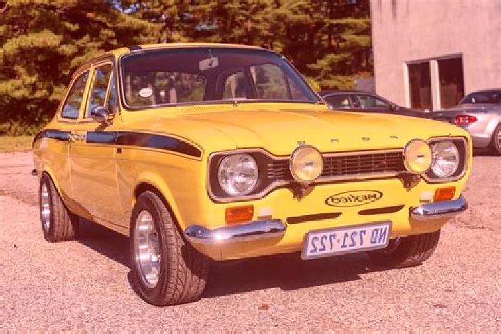 escort Hernen