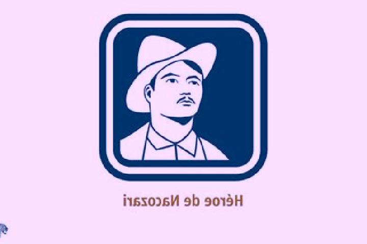 escort Heroe de Nacozari