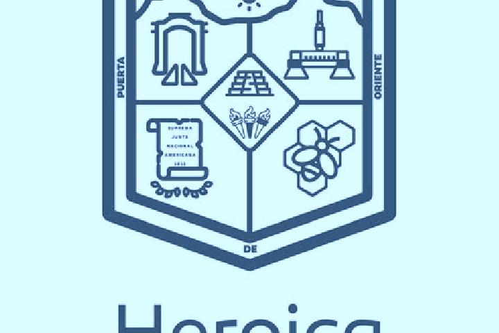 escort Heroica Zitacuaro