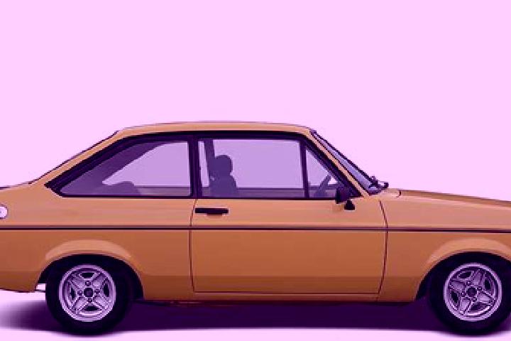 escort Heroldsbach