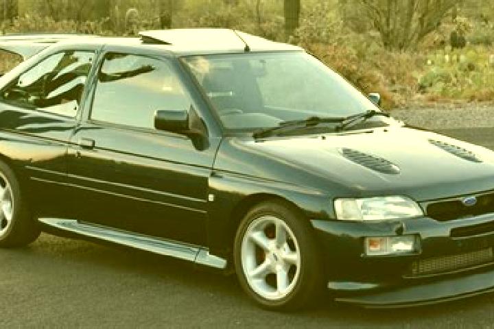 escort Herong
