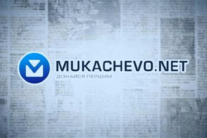 escort Heroyiv Mariupolya
