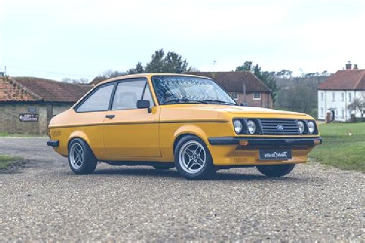 escort Herpen