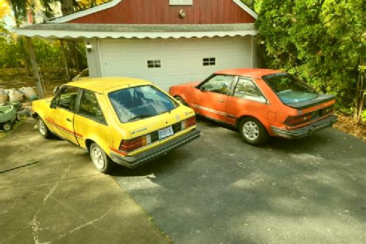 escort Herpf