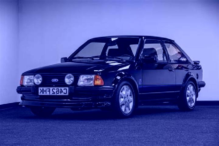 escort Herrestad