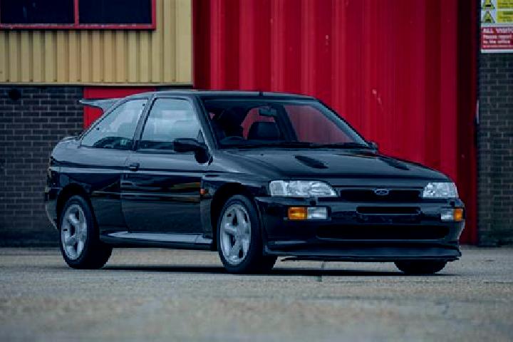 escort Herrnhut
