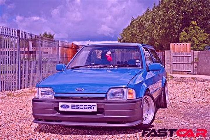 escort Herserange