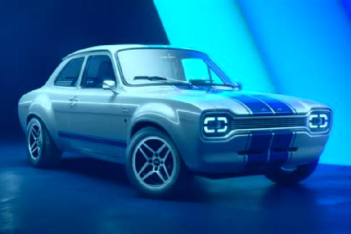 escort Hersilia