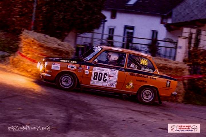 escort Hersin-Coupigny