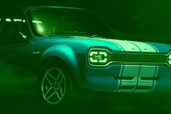 escort Hertain