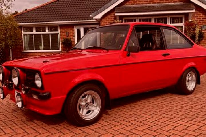 escort Herten