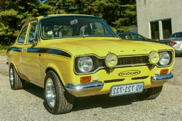 escort Hertnik