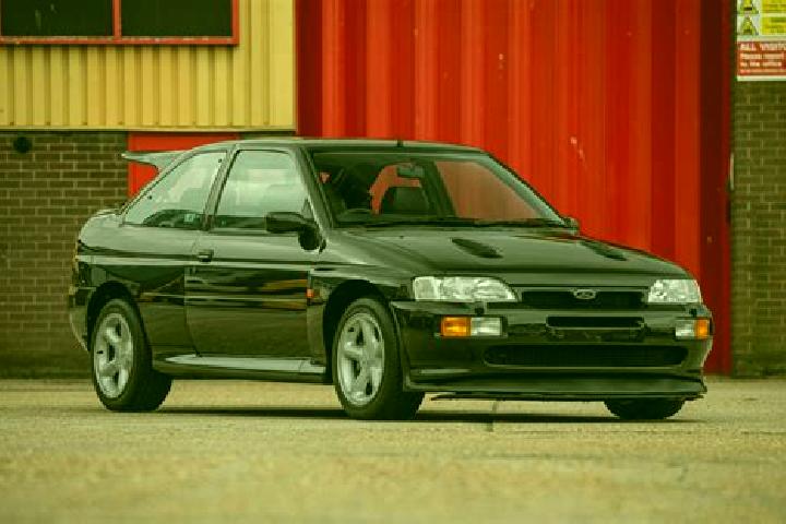 escort Hertsa