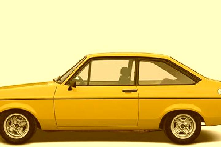 escort Herur