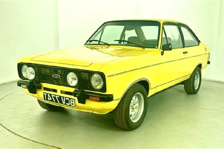 escort Herut