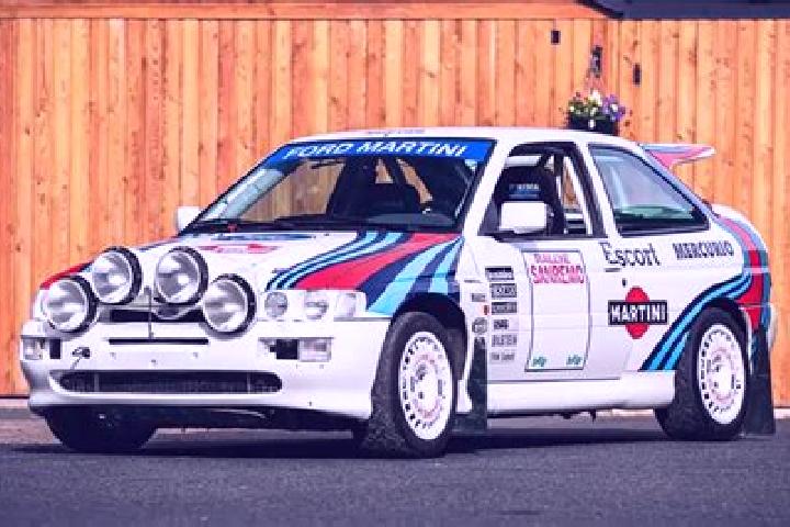 escort Hervantajaervi